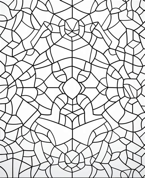 Happy Birthday Mommy Coloring Pages