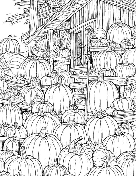 Coloring Pages Of Green Eggs And Ham