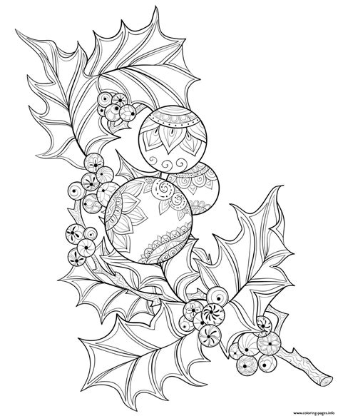 Printable Community Helpers Coloring Pages