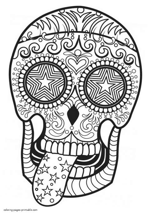 Coloring In Patterns