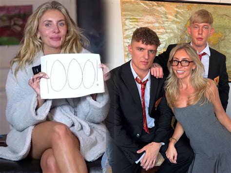 Adult Content On Three Leaked [PPV] 😈 97 Videos