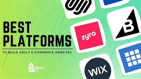 🔥 Adult Content Platforms Leaks [CLIP] 206 Videos