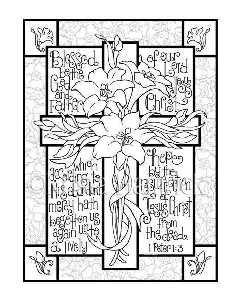 Thankgiving Coloring Sheets
