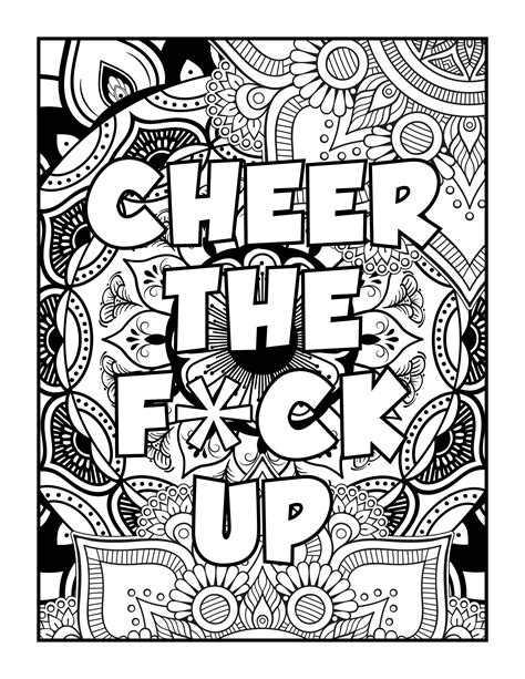 Free Fortnite Coloring Pages