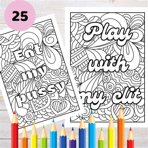 Kobe Coloring Page