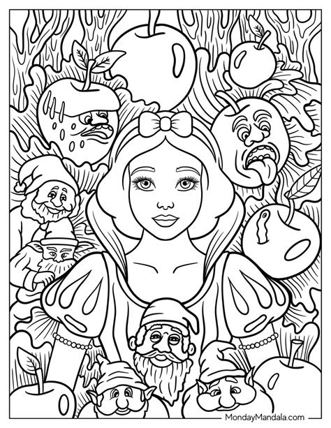 Hercules Coloring Pages