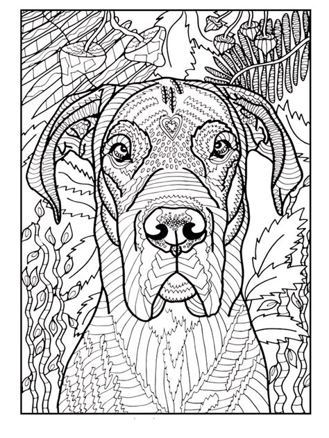 Free Printable New Year Coloring Pages