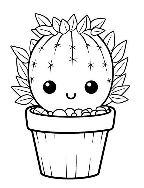 Adult Easy Coloring Pages