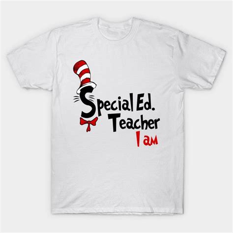 Adult Education T-Shirts TeePublic