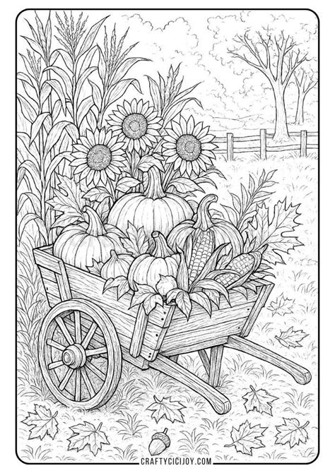 Skateboard Coloring Page