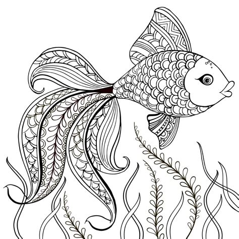 Free Printable Coloring Pages Spiderman