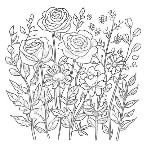 Lapras Coloring Page