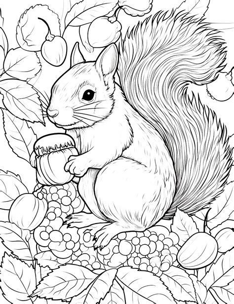 Free Coloring Sheets Kids