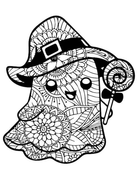 Hello Kitty Coloring Pages Mermaid