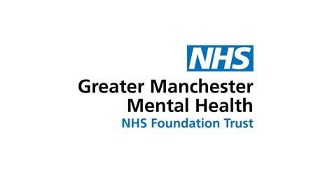 Adult Inpatient Services - Greater Manchester Mental Health NHS FT