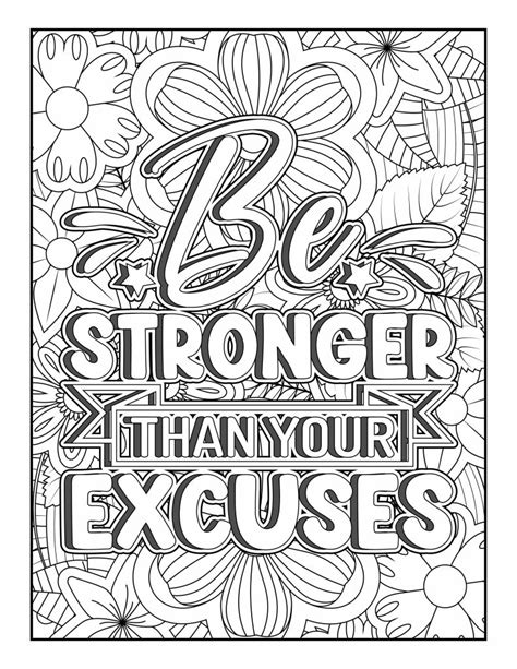 Cute Rapunzel Coloring Pages