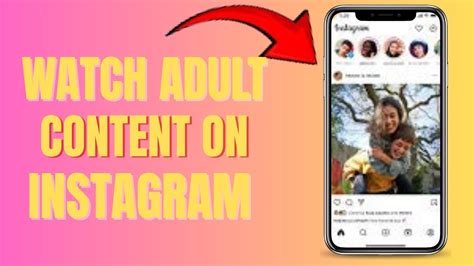 Adult Instagram Videos Nude