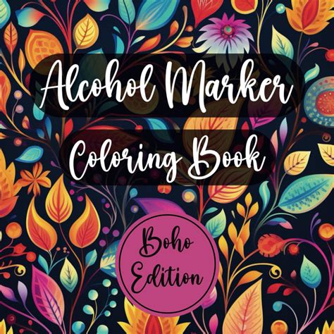 Anatomy Coloring Book Brain