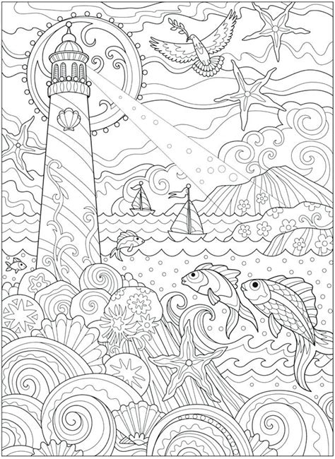 Sing Coloring Pages