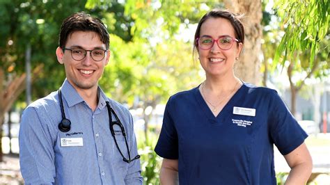 Adult Oral Health Care Townsville Hospital and Health