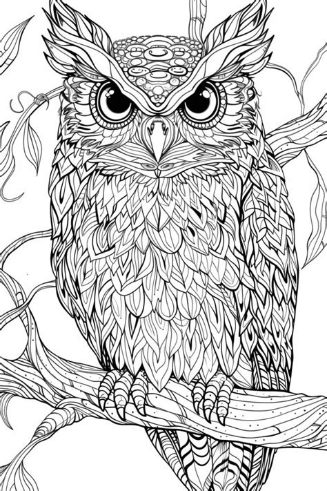 Batman Monster Truck Coloring Page