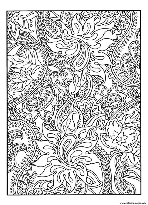 Coloring Pages Jewelry