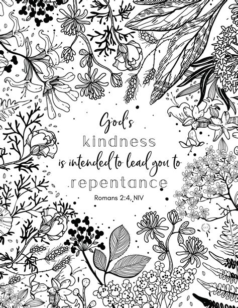 Print Out Coloring