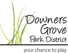 Adult Sports - Downers Grove Park District