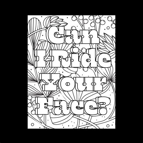 Adult Coloring Books Disney