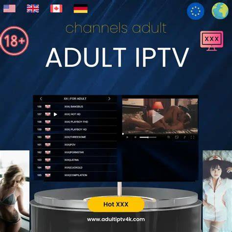 Adult Xxxtore Xxx