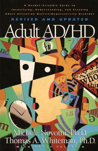 Adult ad hd a reader friendly guide to identifying understanding and treating adult attention deficithyperactivity. - The harvey specter handbook life lessons mens fashion from the.
