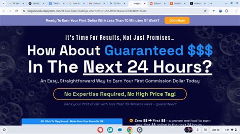 Adult affiliate forum.  Affiliate marketing is constantly evolving, and t...