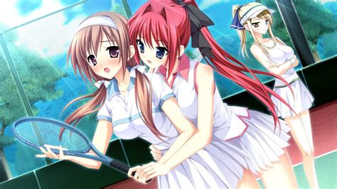 Adult anime. Can't find what you're looking for? Report a missing anime. List of anime that contain sexual content. These anime have a mild amount of sexual content, such as light … 