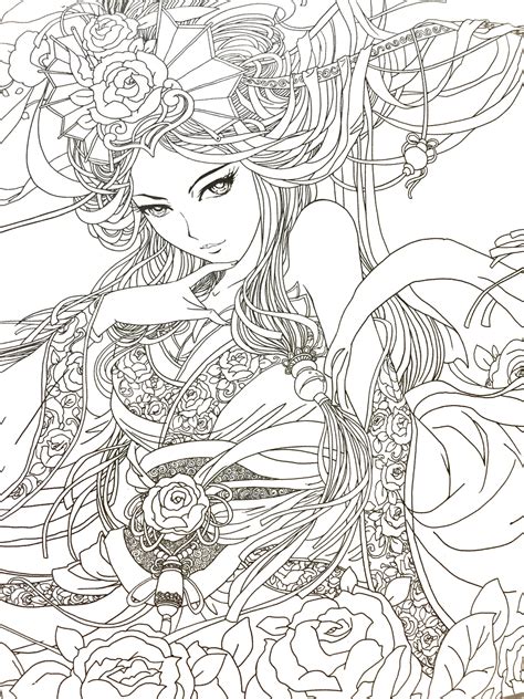 Anime Samurai Adults Coloring Pages, 25 Fantasy Animals Samurai Coloring Book for Adults, Instant Download ... Add to Favorites $ 3.50. 165 Page Pokémon Coloring Book WITH Cover | Anime Coloring Pages | Relaxation Coloring | Printable Coloring | Instant Download | PDF File 4.7 (66) · a d ...