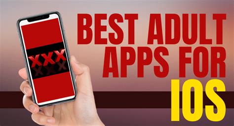 Adult apps. Games. HD videos. Comics. Live contents. The application works just like any other similar app store and users can …