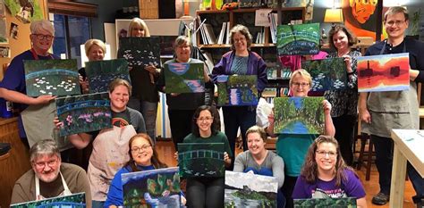 Adult art classes near me. Things To Know About Adult art classes near me. 