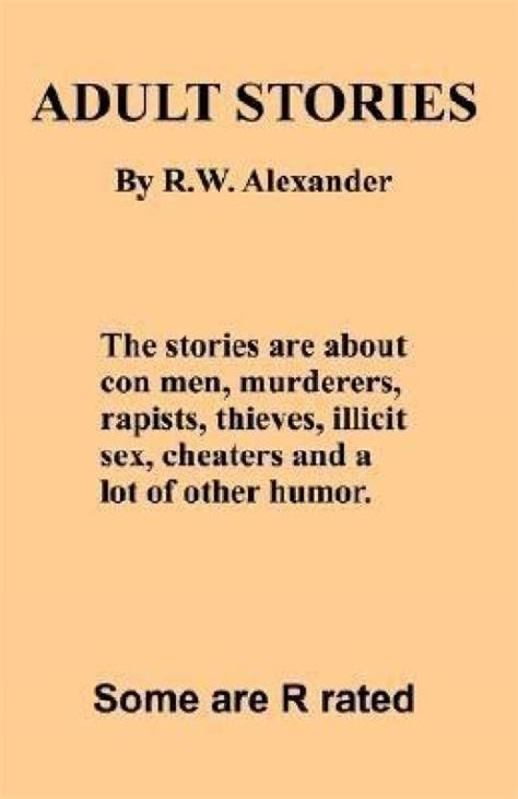 Adult atories. Nymphomaniac--Erotic Tales of... XXX Erotic Short Stories (Series) Book 1 Carey Steele Author (2014) 