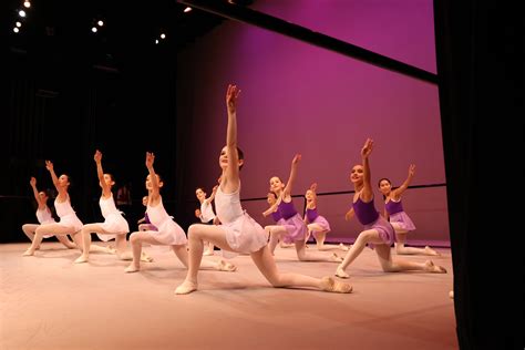 Adult ballet classes los angeles.  Classical Vaganova-based training for beg...