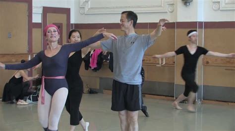 Adult ballet classes nyc beginner.  Top 10 Best Beginner Adult Ballet Classes...