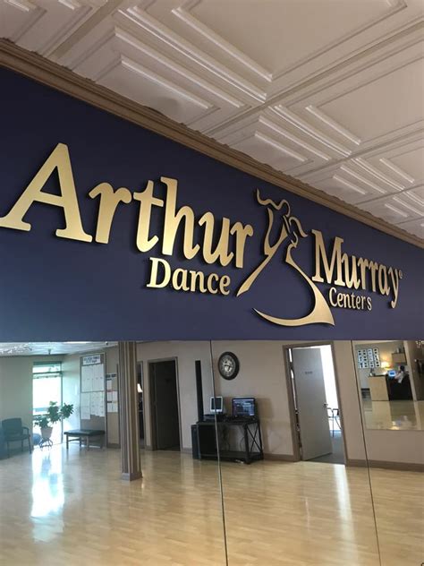Adult ballet classes pasadena.  Arthur Murray Dance Studio Pasadena, located ...