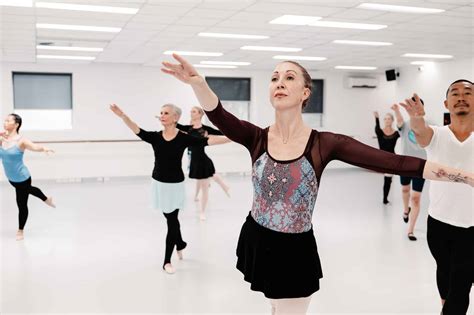 Adult ballet classes pasadena.  Join our dance lessons today to learn and mas...