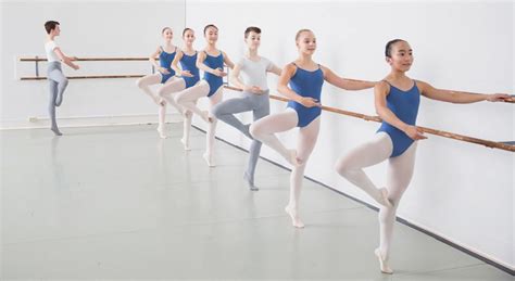 Adult beginner ballet. All classes in the Adult/Open Division are on a drop-in basis and no registration is required. Classes are offered all year long. Adult classes are also offered via Zoom. Please contact us for a link. Beginner/Intermediate Adult Ballet: Monday, 7:00pm-8:15pm. Intermediate Adult Ballet: Tuesday, 6:15pm-7:30pm 