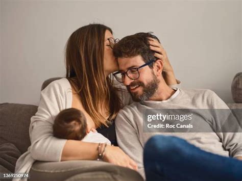 Adult breastfeeding xxx. .  ...