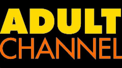 Adult channel. Things To Know About Adult channel. 