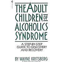 Adult children of alcoholics syndrome a step by step guide to discovery and recovery. - Hyundai r210lc 9 service operator and engine manuals.