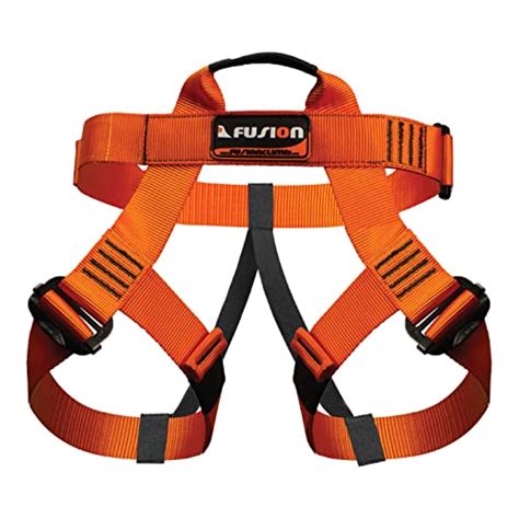 Adult climbing harness.  100% Satisfaction Guarantee Amazon.  Shop for cli...