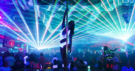 Adult club. Andrew H. Business Owner. Eyz Wide Shut is Tampa's Premier Lifestyle Nightclub, a Couples Playground with Unique Adult Lodging. Over 12,000 square feet of fun and … 