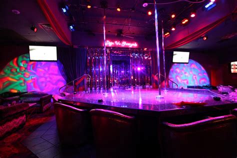 Adult club reviews. Providence's most popular Lifestyle Club, ESC is the place for all your adult fun! Setup in a former industrial building, the exterior gives no hint to the wonderment found inside; A spacious, well-furnished, and beautifully appointed loft-style club. 