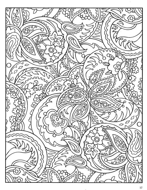 Adult Color Pages is where you get a chance to become a child again. Still, the intricate patterns of the mandala-style coloring pages will keep things from becoming too 'simple'. All Popular Coloring Pages 
