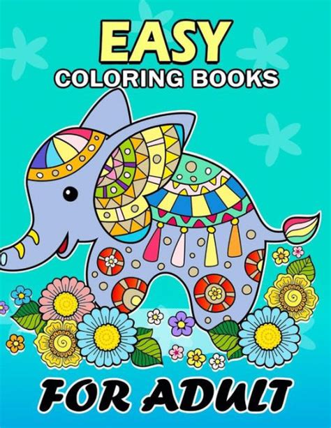 Adult coloring books barnes and noble. Things To Know About Adult coloring books barnes and noble. 